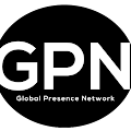 Global Presence Presence Radio